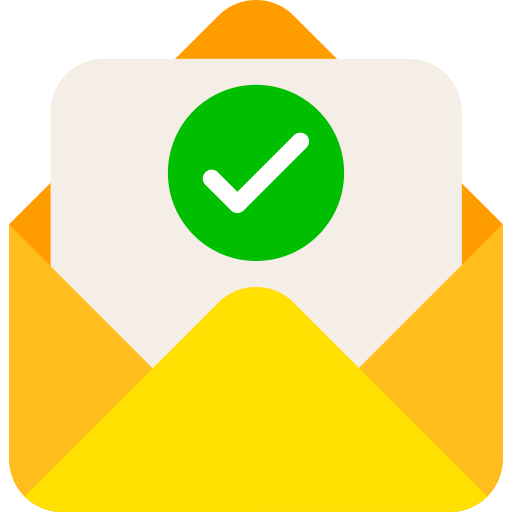 Email Icon