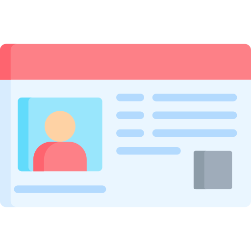 Website Icon